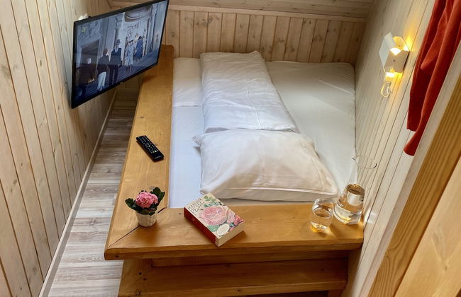 Sarpsborg Apartments - Foto 13