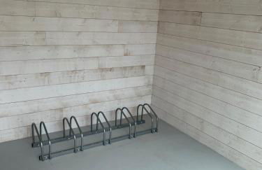 L'étape de Marcel - Aymé - Foto 12