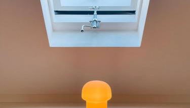 Stylish Barn with Meadow Views & Brookside Garden - Foto 3