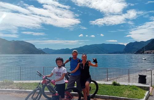 Casa di Ariel - Foto 24