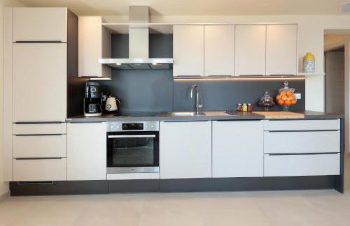 Villa Sunny Ičići- Apartment Sun - Foto 72