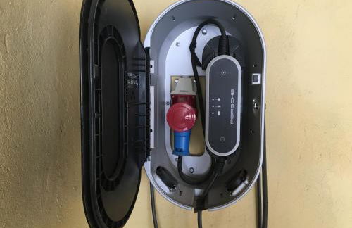 Agriturismo Relais Tenuta il Cigno - Foto 85