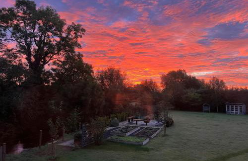 Studio Apartment - Foto 20