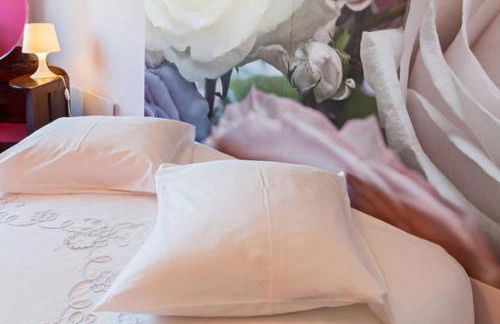 CAMINHOS DE SANTIAGO - VillaMaria BEACH HOUSE - Foto 58