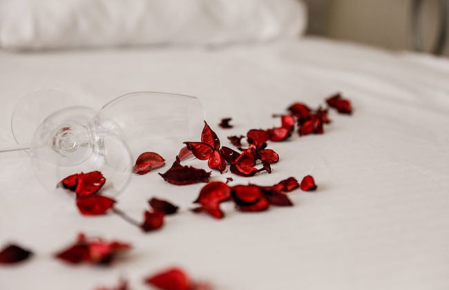 Sea Tower - Photo 26