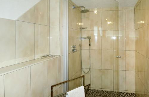 Holiday Home Schuler by Interhome - Foto 24