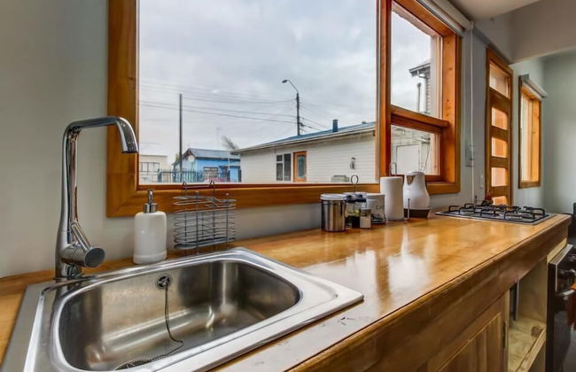 Cumbres Apart - Photo 26