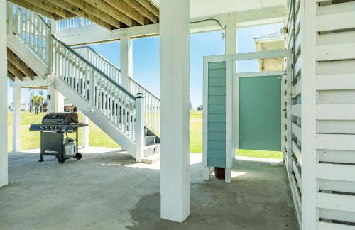 Crystal Blue - Foto 28