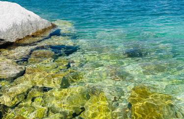 Apartments Dodig Maslina - Photo 53