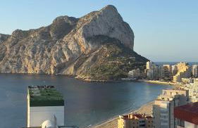 Esmeralda Suites Sunrise - Photo 26