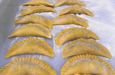 Rifugio del Cavaliere - Foto 56