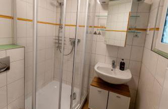 Roter Fuchsbau am Eichwald - Foto 43