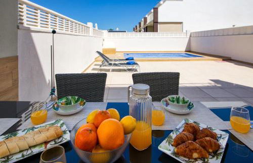 Bella Anna - Foto 10