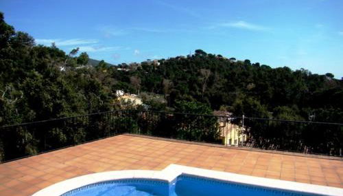 Club Villamar - Argonne - Foto 3, Other