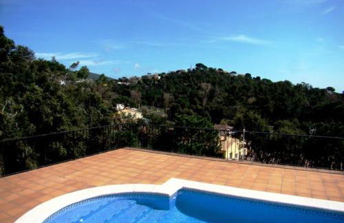 Club Villamar - Argonne - Foto 3