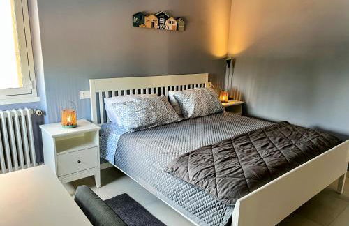 Angera Via Roma - Foto 10