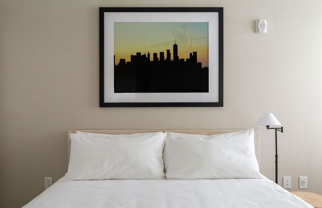 Kasa FreeMoreWest Charlotte - Foto 13