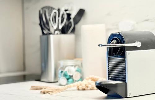 Komfort-Studio in Oberwinter bei Bonn - mit PlayStation 4 - Foto 16