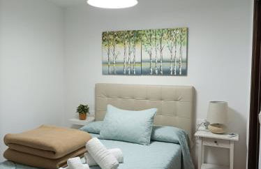 La Casita de Zahara de la Sierra - Foto 1