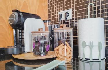 Refúgio à Beira Mar - Foto 10