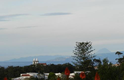 Vale Dos Milhafres - Photo 11