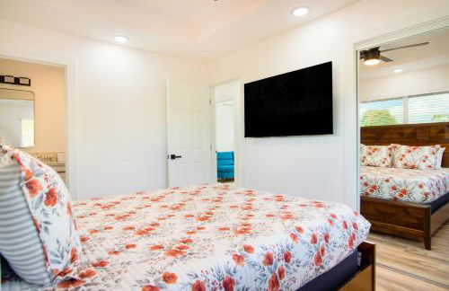 Hale Hawaii Ohana - 30-Night Minimum - Photo 10