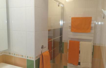 Villa les Agapanthes avec piscine et SPA chauffée dans votre appartement - Foto 28