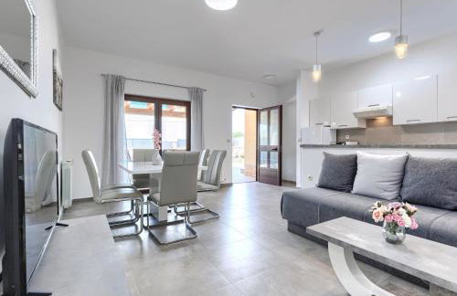 Holiday Home Kristina by Interhome - Foto 7