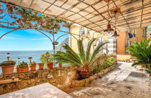 Appartamento The Dream 3 - Sea view - Foto 25