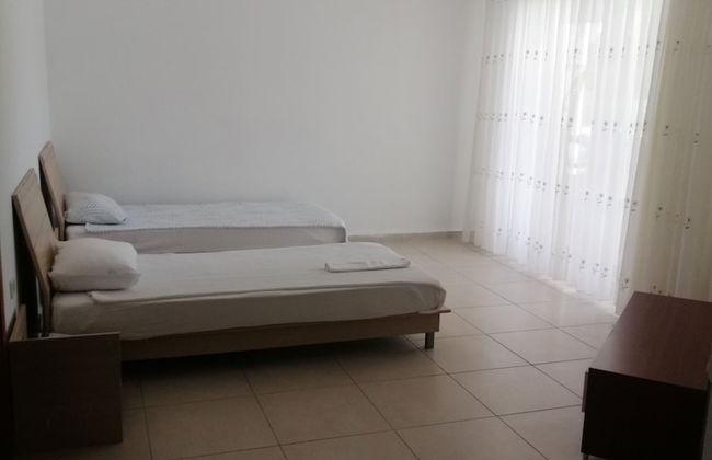 Taurus Residences 2 - Photo 36