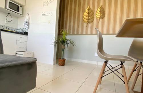 Hotel APART Zuccolotto 201 - Foto 20