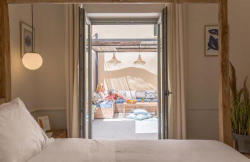 Casa Dei Miracoli - Foto 16