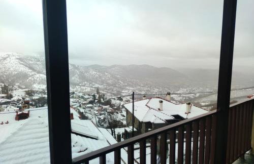 La Casa Nostra - Foto 8