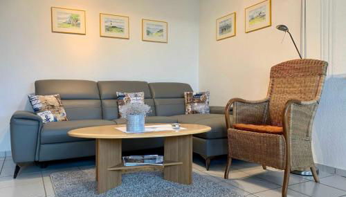 Ferienwohnung Haus Schleihalle - Foto 2