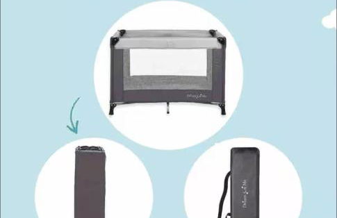 Ironbound 4 bdrm Industrial Suite! FREE parking - Photo 51