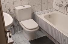 115m2 K.G HOME - Foto 36