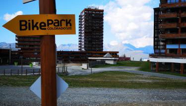 Studio 1 pièce PLAGNE VILLAGE 4 personnes 2050 M PIED DES PISTES - Foto 3