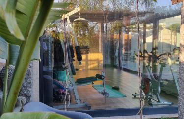 Casa da Leira - Foto 31