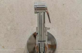 Alojamientos Miss Tic Ciudad Vieja Coruña - Foto 50