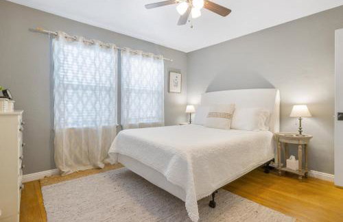 Victory On Vine - Photo 27