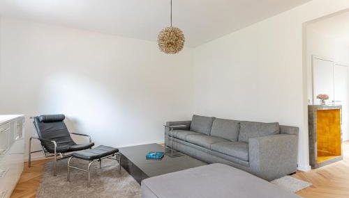 Idyllisches, neu renoviertes Haus mit Steg am See - Foto 2