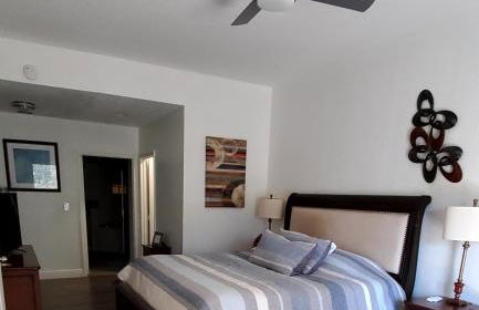 Caribe Cove - Foto 25