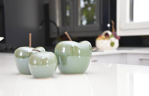 La Familia - Foto 40