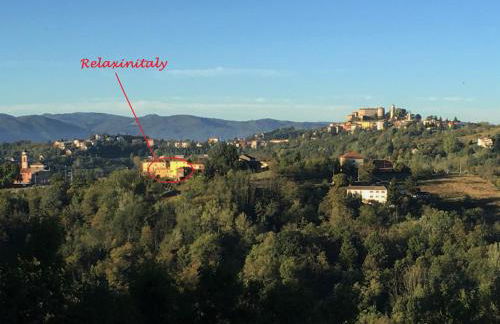 Casa Caroline - Foto 37