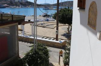 Michalis Studios - Foto 8