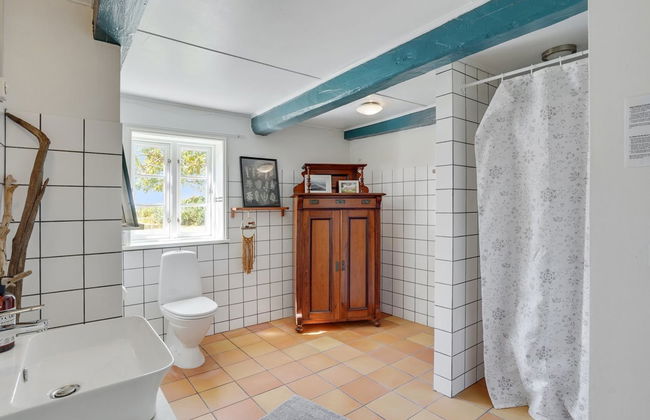 "Myra" - 18km from the sea - Foto 10