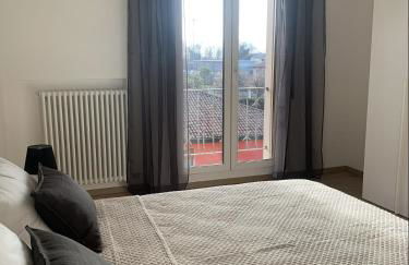 Casa Martina Venice Apartment - Photo 15