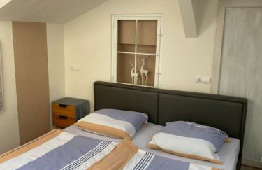 Ferienwohnung Müller - Photo 11