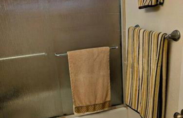 5 Minutes to South Bay Beaches! Private 2 bedroom 2 bath 2 level home with patio Excellent value! - Foto 56