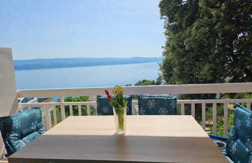 Villa Roing S - Foto 72